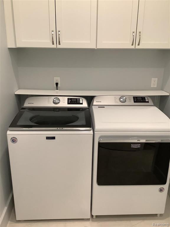 856 N. Old Woodward Unit 300 Avenue, Birmingham, MI 48009 — Photo 11