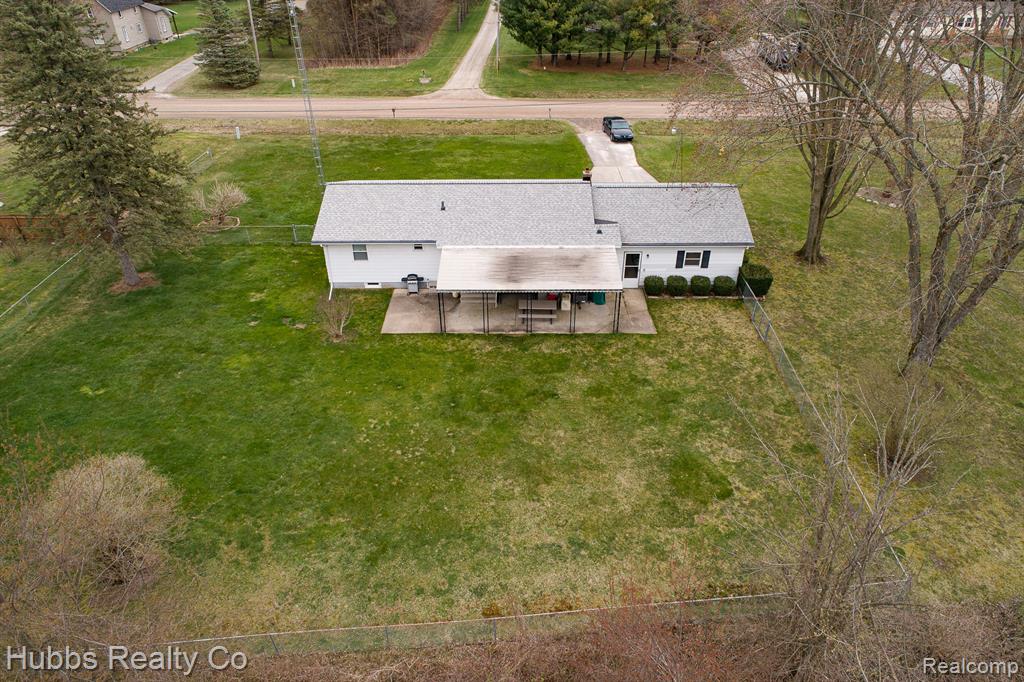 6357 TURNER Road, Flushing, MI 48433 — Photo 50