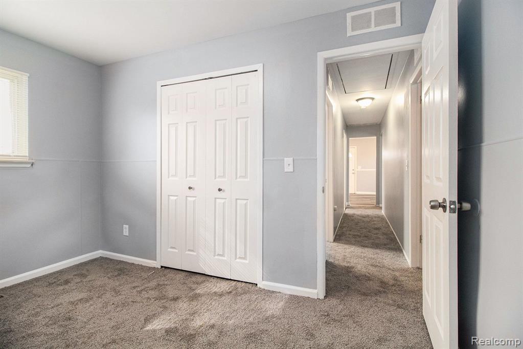 41810 PIERCE Street, Van Buren, MI 48111 — Photo 19