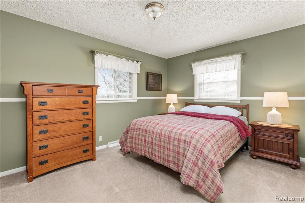 55 MINNETONKA Drive, Oxford, MI 48371 — Photo 19