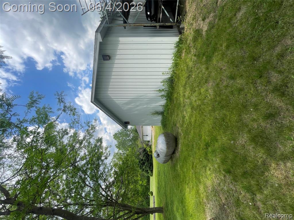 48261 Roy Court, Belleville, MI 48111 — Photo 3