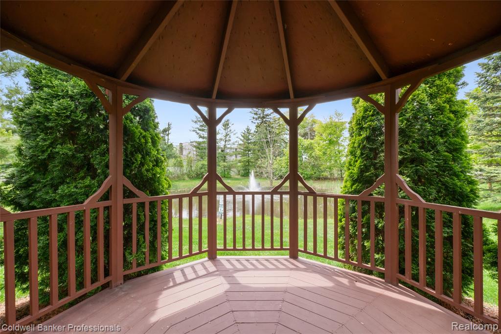 8178 Springdale Drive, White Lake, MI — Photo 43