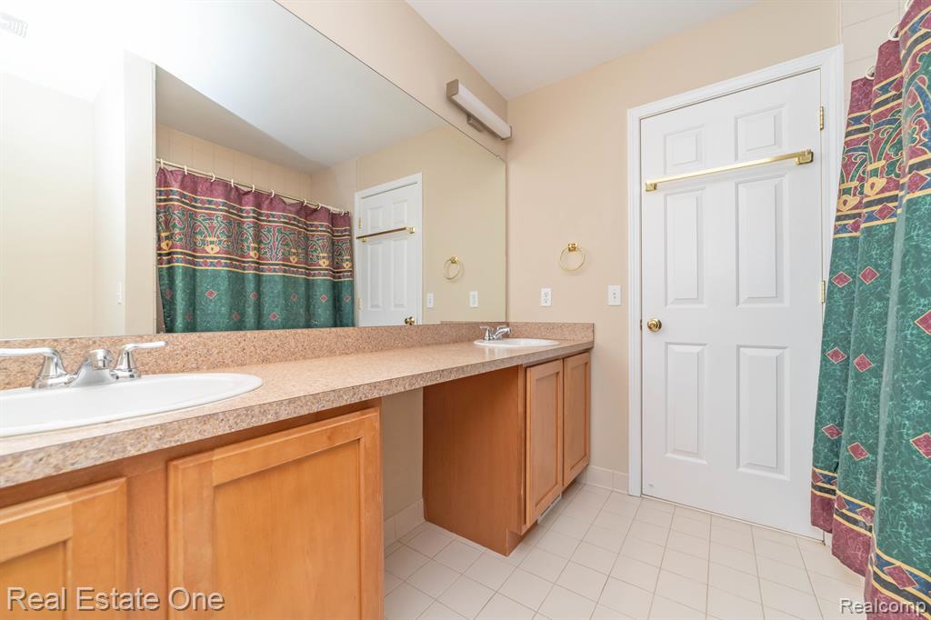 17017 BOULDER Drive, Northville, MI 48168 — Photo 71
