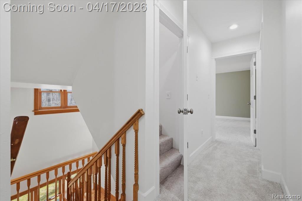 2222 S Hickory Ridge Trail, Milford, MI 48380 — Photo 18