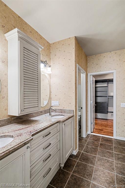 609 TELYA RIDGE, Milford, MI 48381 — Photo 11
