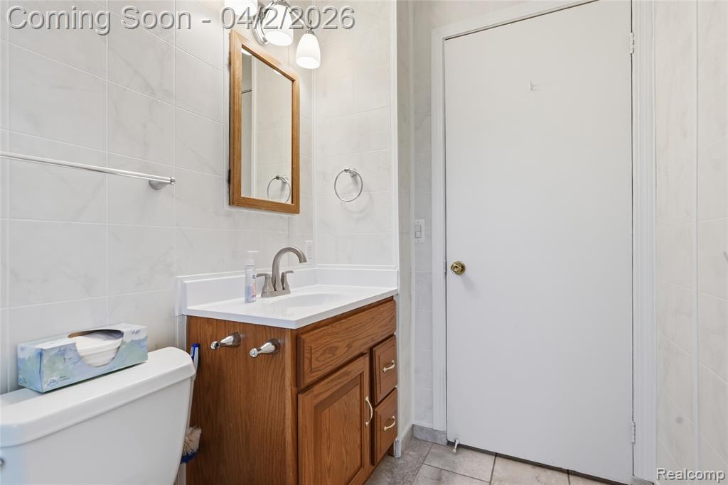 5766 Parkdale Street, Utica, MI 48317 — Photo 16