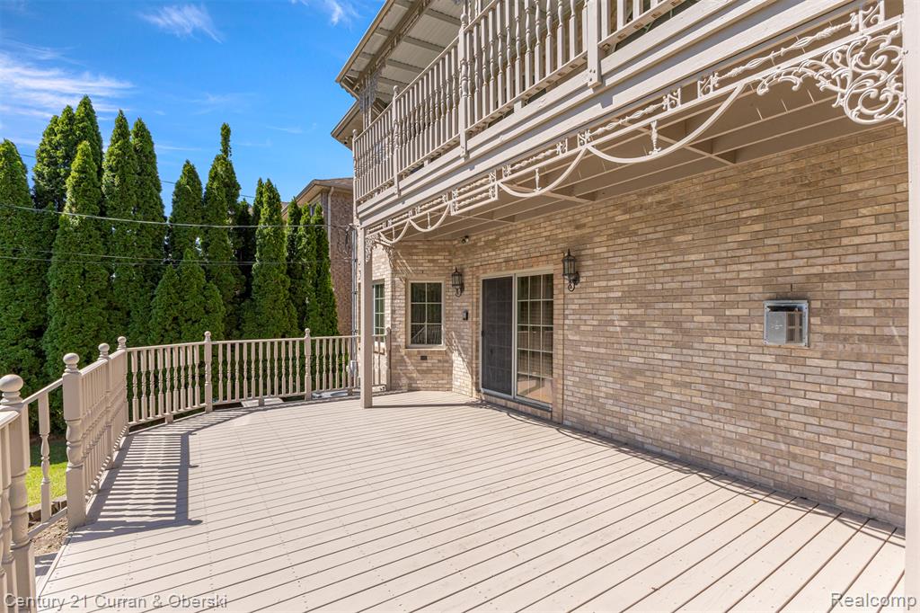 6318 Whitefield Street, Dearborn Heights, MI 48127 — Photo 66