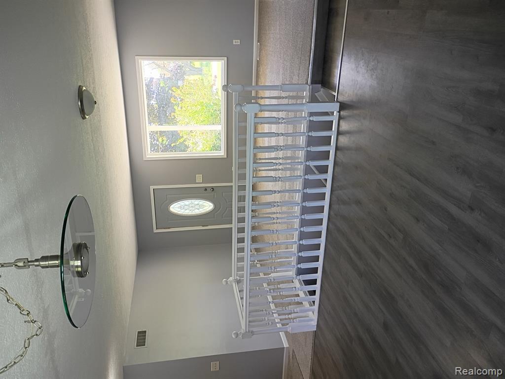 9766 Amanda Drive, Fowlerville, MI 48836 — Photo 14