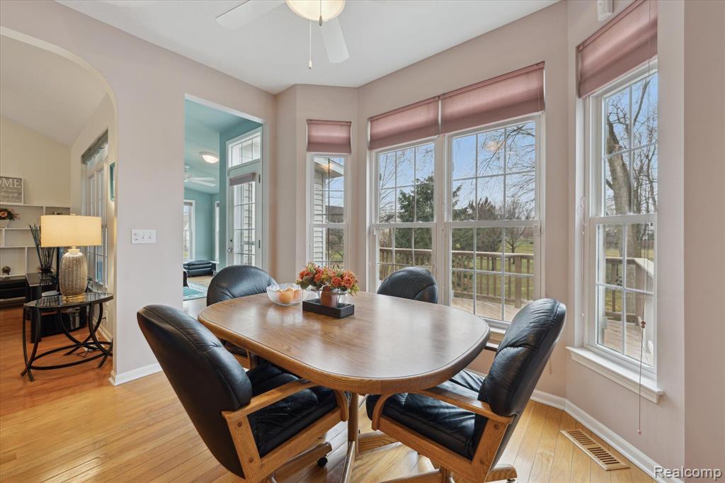 6840 MULDERSTRAAT, Grand Ledge, MI 48837 — Photo 14
