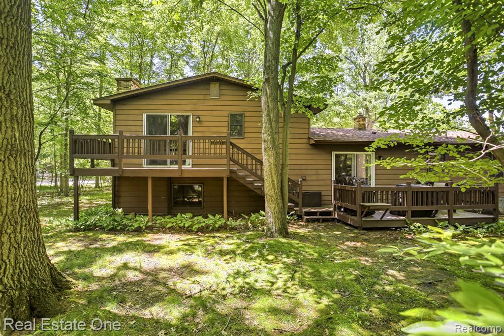 6218 Sturgeon Creek Pkwy, Midland, MI 48640 — Photo 34
