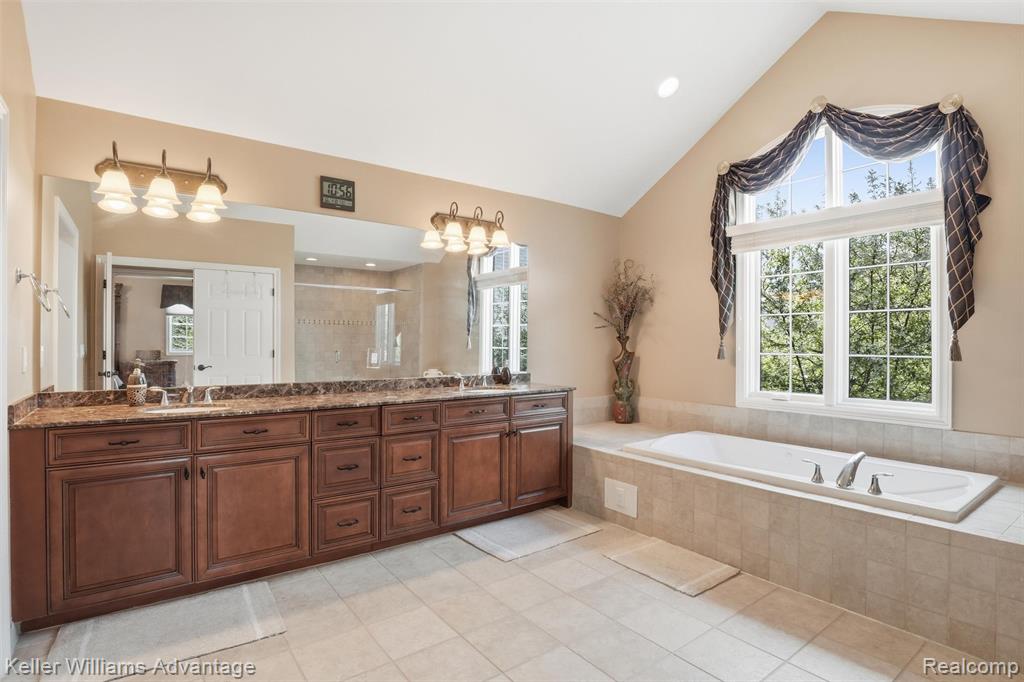 16156 Pine Valley Drive, Northville, MI 48168 — Photo 43