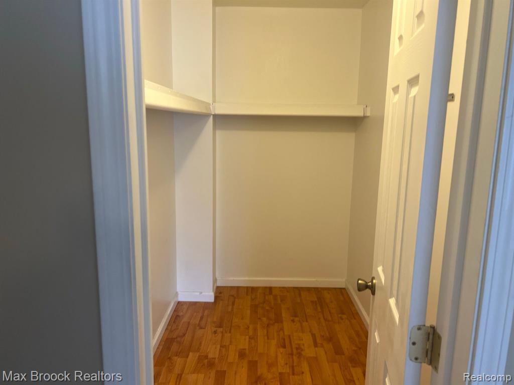 50431 Bay Run S, Chesterfield, MI 48047 — Photo 17