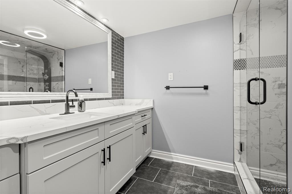 5264 Palmer Street, Dearborn, MI 48126 — Photo 37