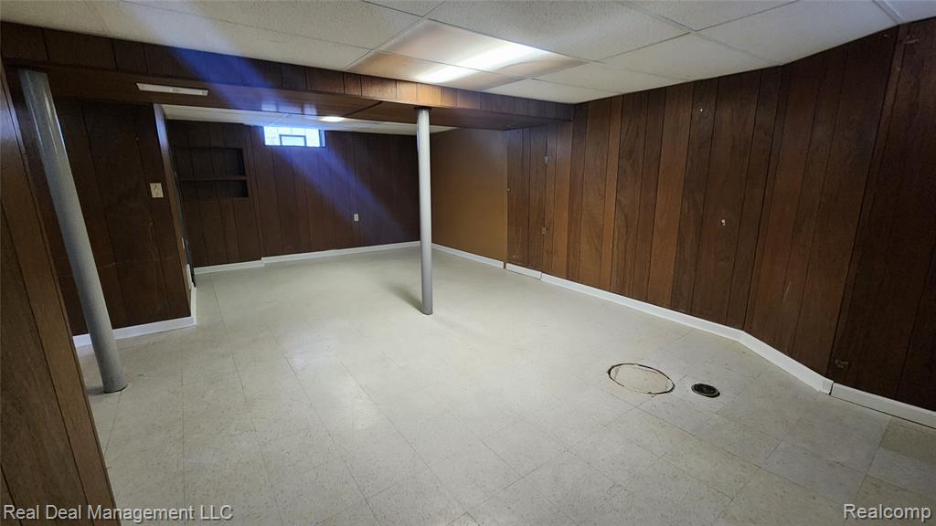49 E Fairmount Avenue, Pontiac, MI 48340 — Photo 21