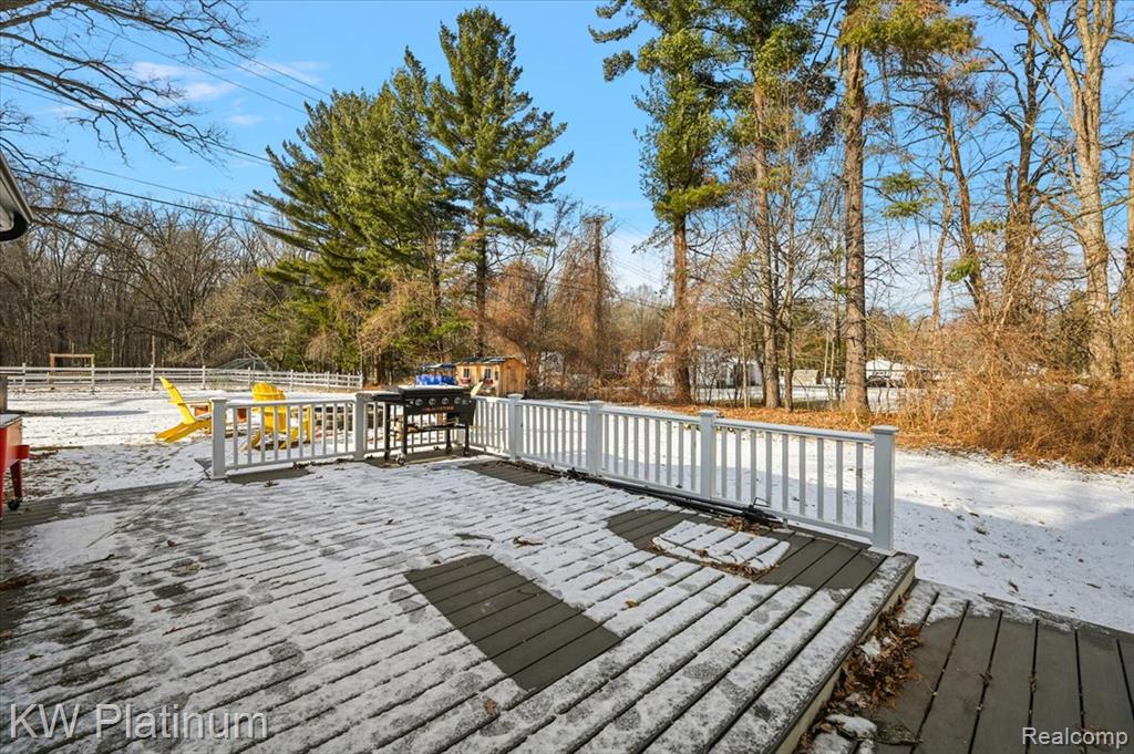 8658 Marsh Road, Clay, MI 48001 — Photo 52