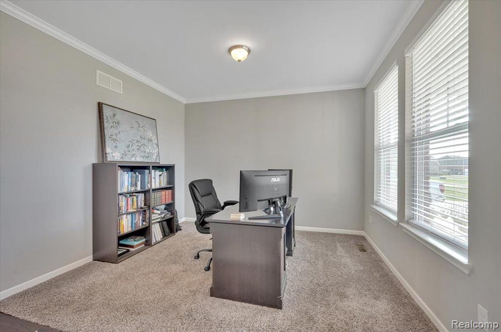 62072 SAVANNAH Drive, South Lyon, MI 48178 — Photo 10