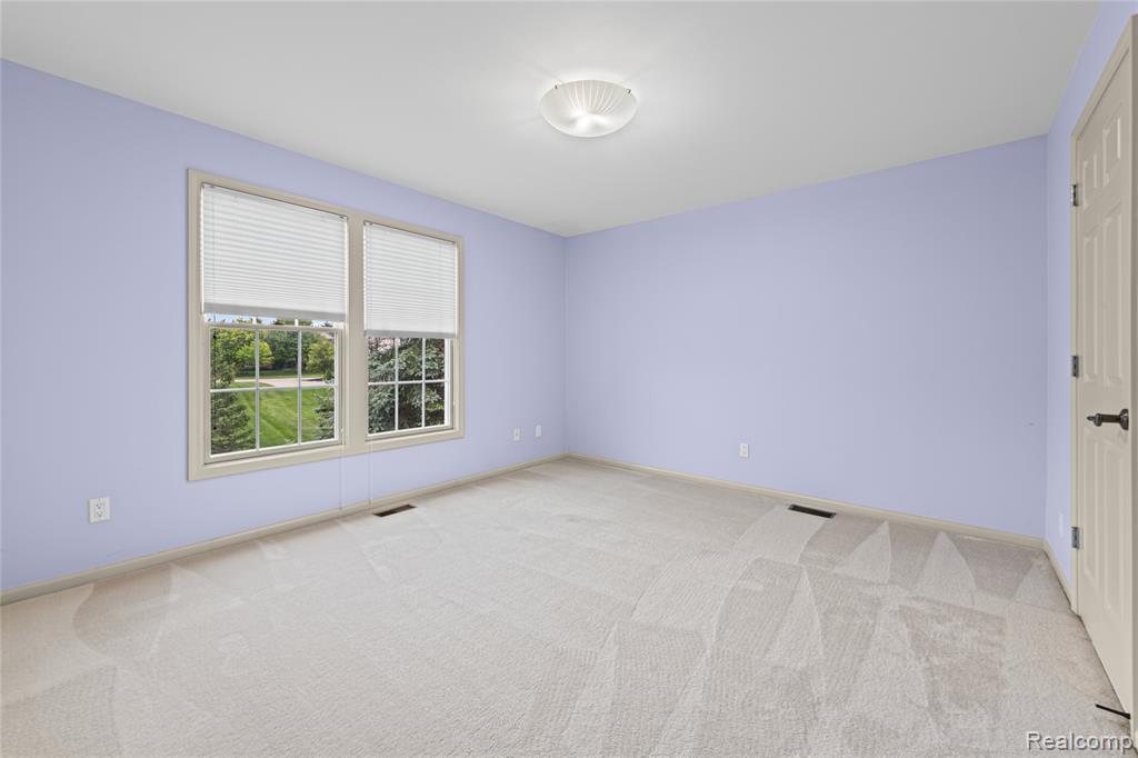 1885 Wyngate Drive, Troy, MI 48098 — Photo 42