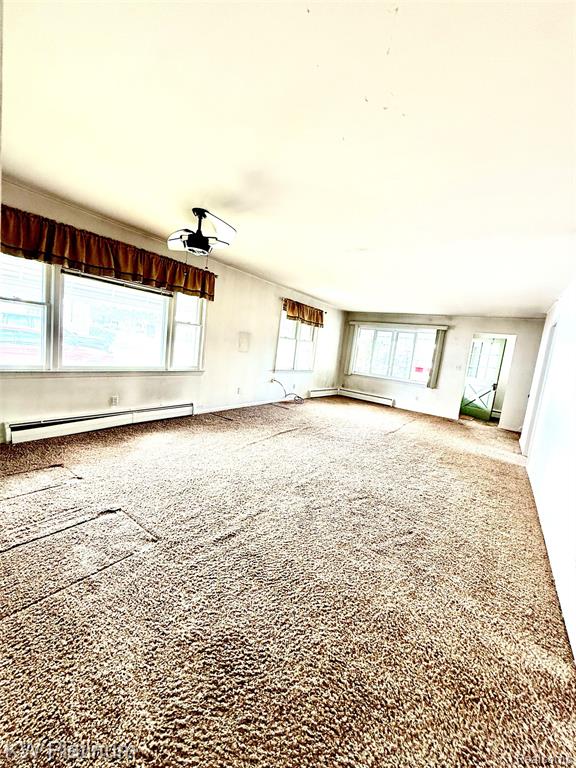 69258 N Forest Avenue, Richmond, MI 48062 — Photo 7