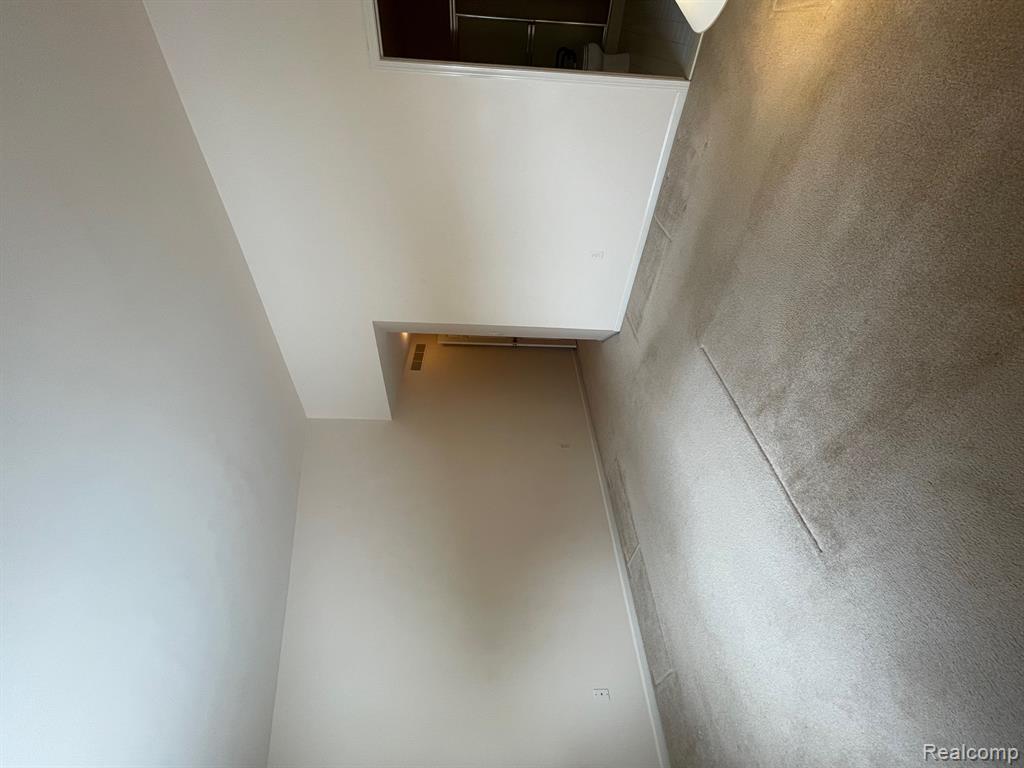 10385 Tophill, Hartland, MI 48353 — Photo 20