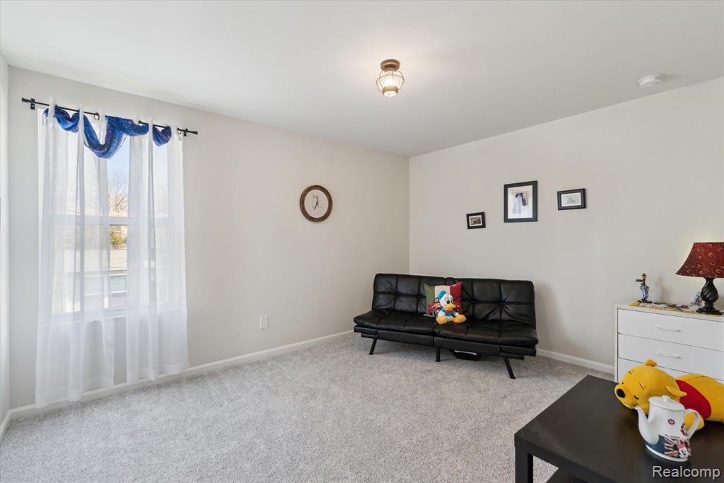 209 Glendale Court, Saline, MI 48176 — Photo 21