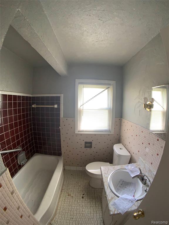 9939 Prest Street, Detroit, MI 48227 — Photo 5