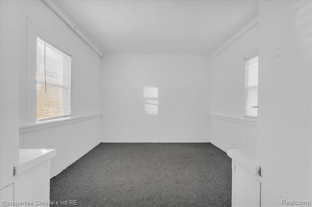 15751 Vaughan Street, Detroit, MI 48223 — Photo 10