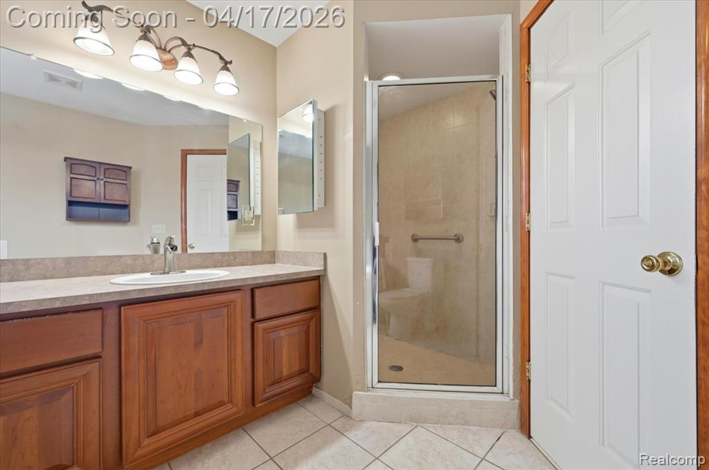 21797 Ambassador Drive, Macomb, MI 48044 — Photo 31