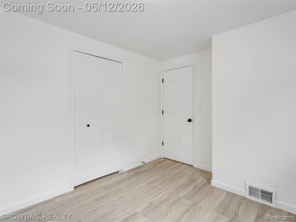 20120 Brian Court, Clinton Twp, MI 48035 — Photo 15