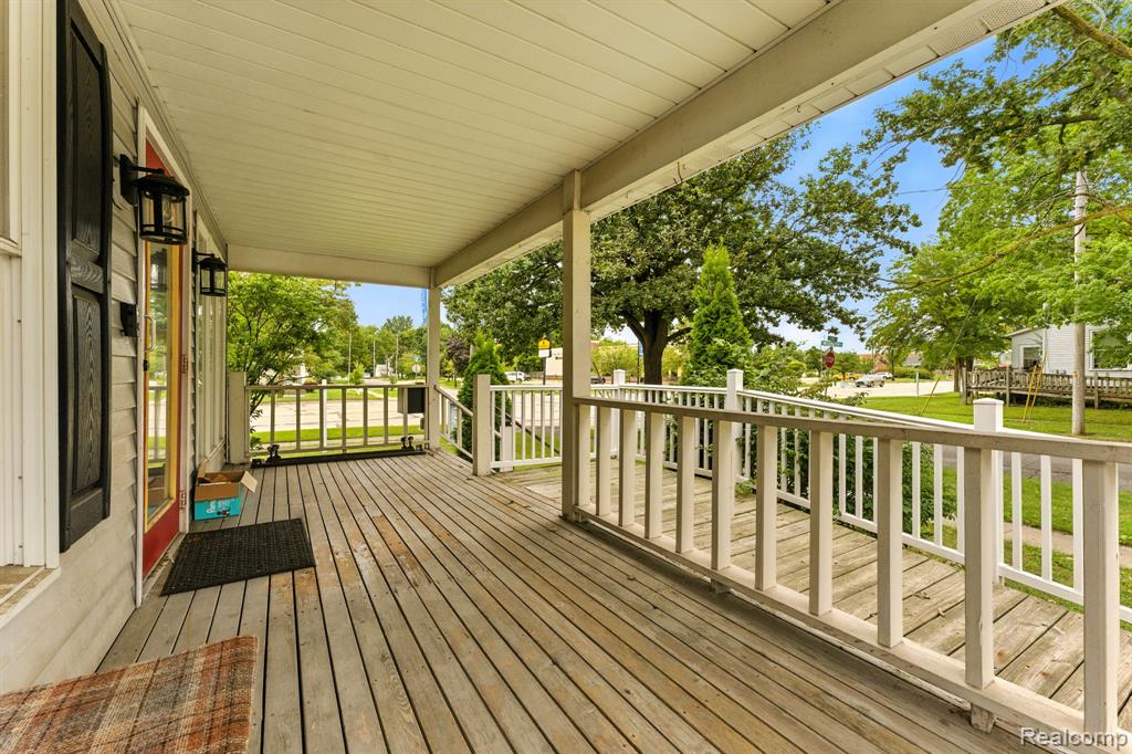 502 W State Street, Hastings, MI 49058 — Photo 2