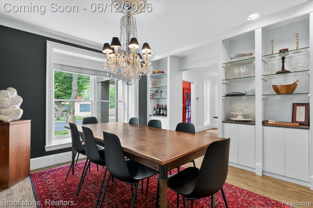 8926 Lincoln Drive, Huntington Woods, MI — Photo 16