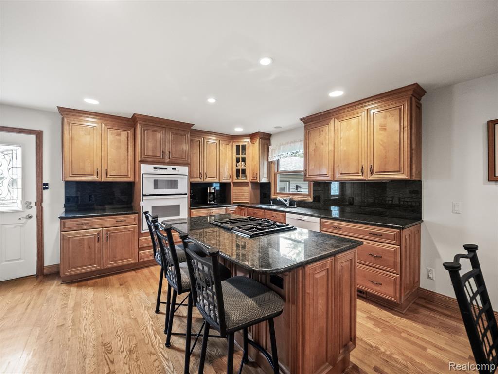 8380 COOLEY BEACH Drive, White Lake, MI — Photo 15