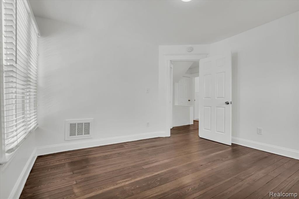 2509 Beals Street, Detroit, MI 48214 — Photo 17