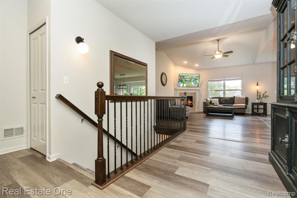 85 CROSBIE, Lake Orion, MI 48362 — Photo 5