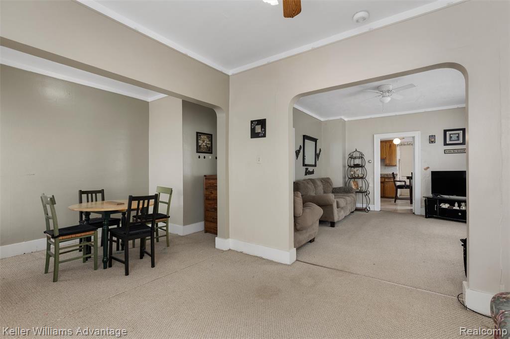 4241 Martin Street, Detroit, MI 48210 — Photo 18