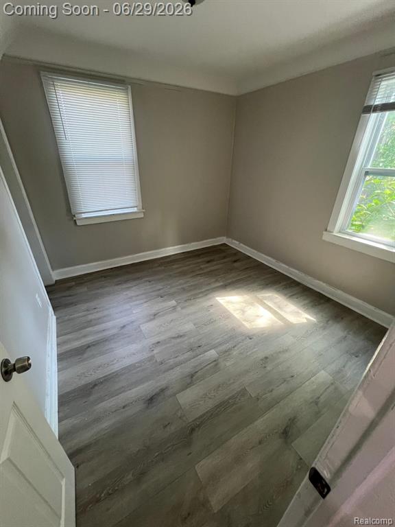 5694 Robindale Avenue, Dearborn Heights, MI 48127 — Photo 14