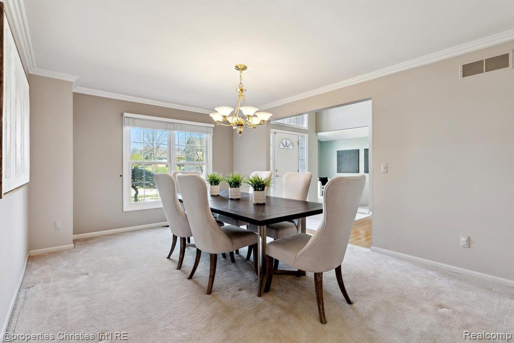 40611 PAISLEY Circle, Novi, MI 48377 — Photo 10