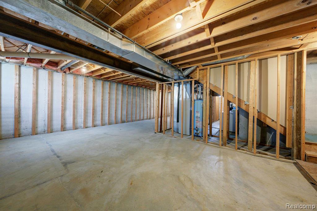 850 VILLAGE PINE Lane, Ortonville, MI 48462 — Photo 63