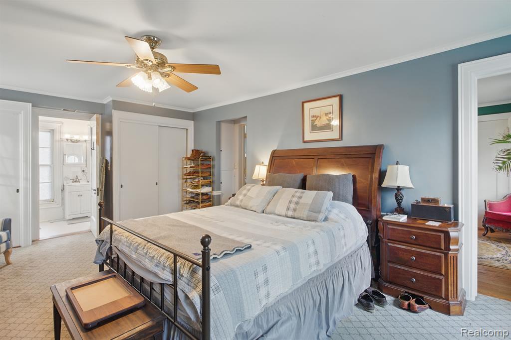 39 E ELM Avenue, Monroe, MI 48162 — Photo 30