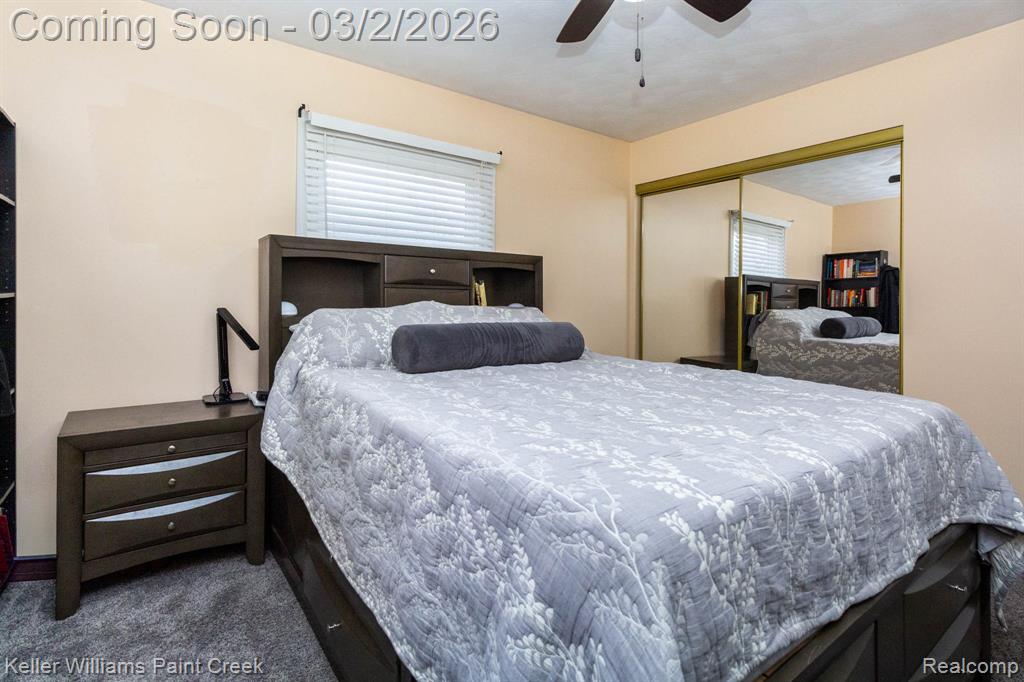 11346 Stoney Brook Drive, Grand Ledge, MI 48837 — Photo 20