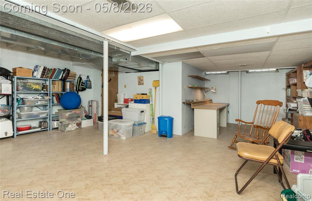 4749 Parkridge Drive, Waterford, MI 48329 — Photo 26