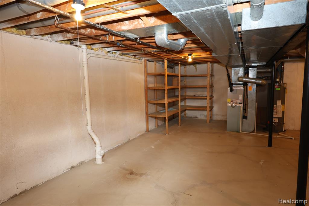 3361 Milcroft Court, Canton, MI 48188 — Photo 30