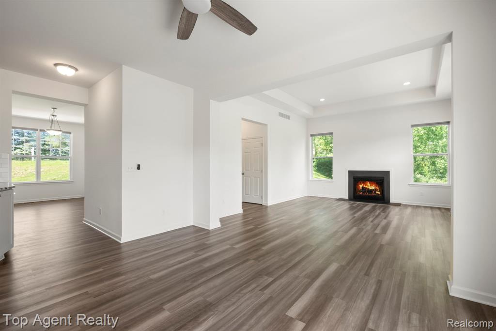 63770 Dequindre Road, Washington, MI 48095 — Photo 16