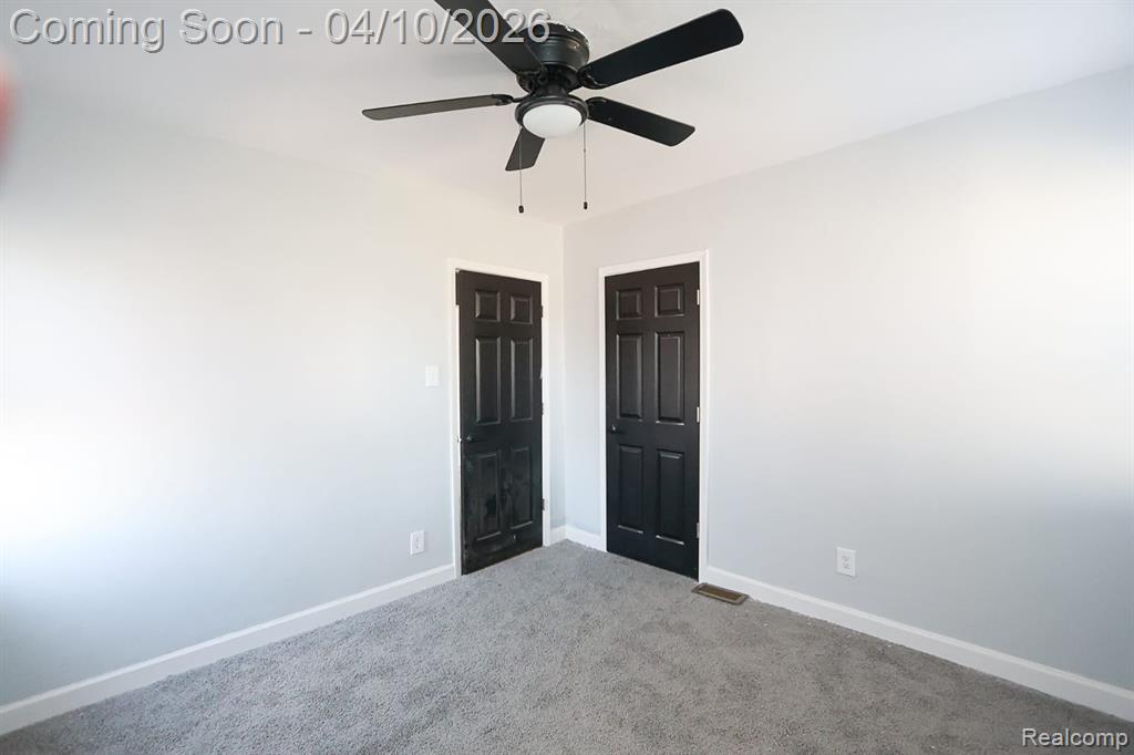 11733 Meyers Road, Detroit, MI 48227 — Photo 8