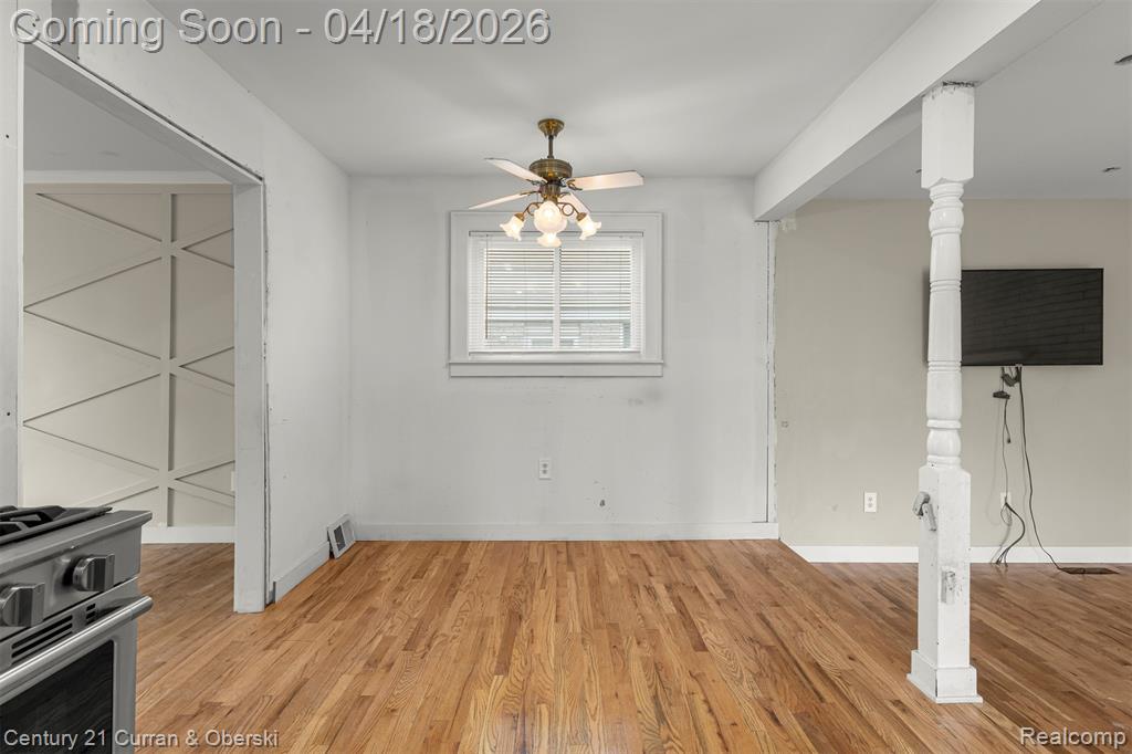 9133 Tavistock Drive, Plymouth, MI 48170 — Photo 9