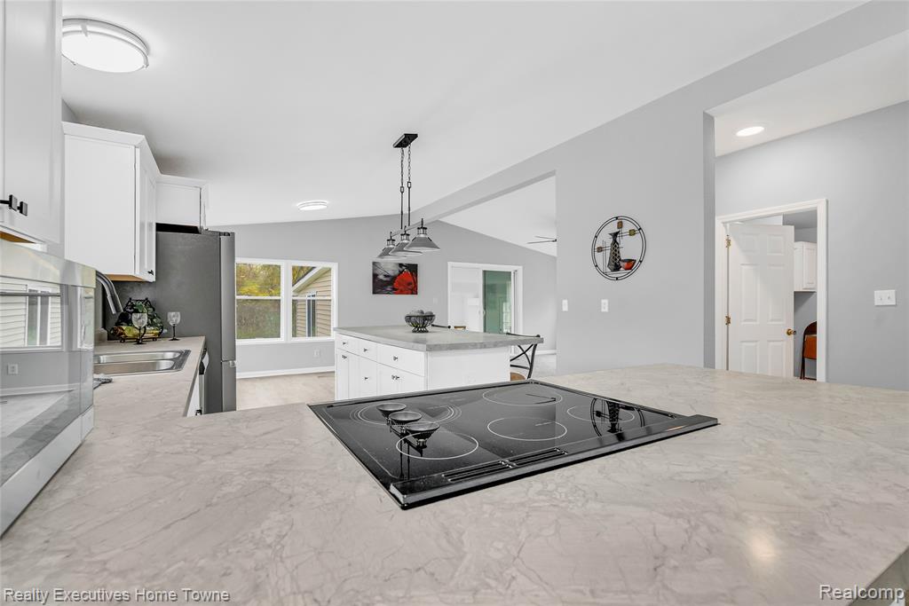8067 Lambs Road, Wales, MI — Photo 12