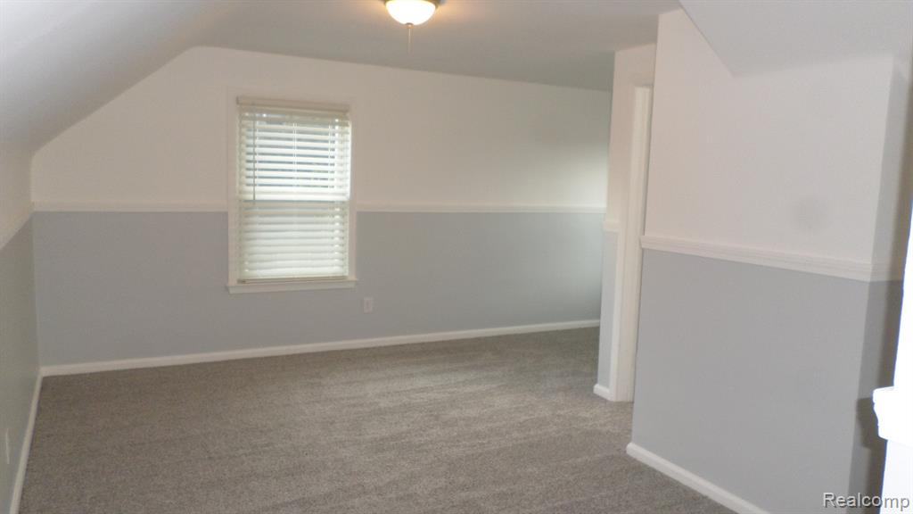 22463 Nevada Avenue, Eastpointe, MI 48021 — Photo 22