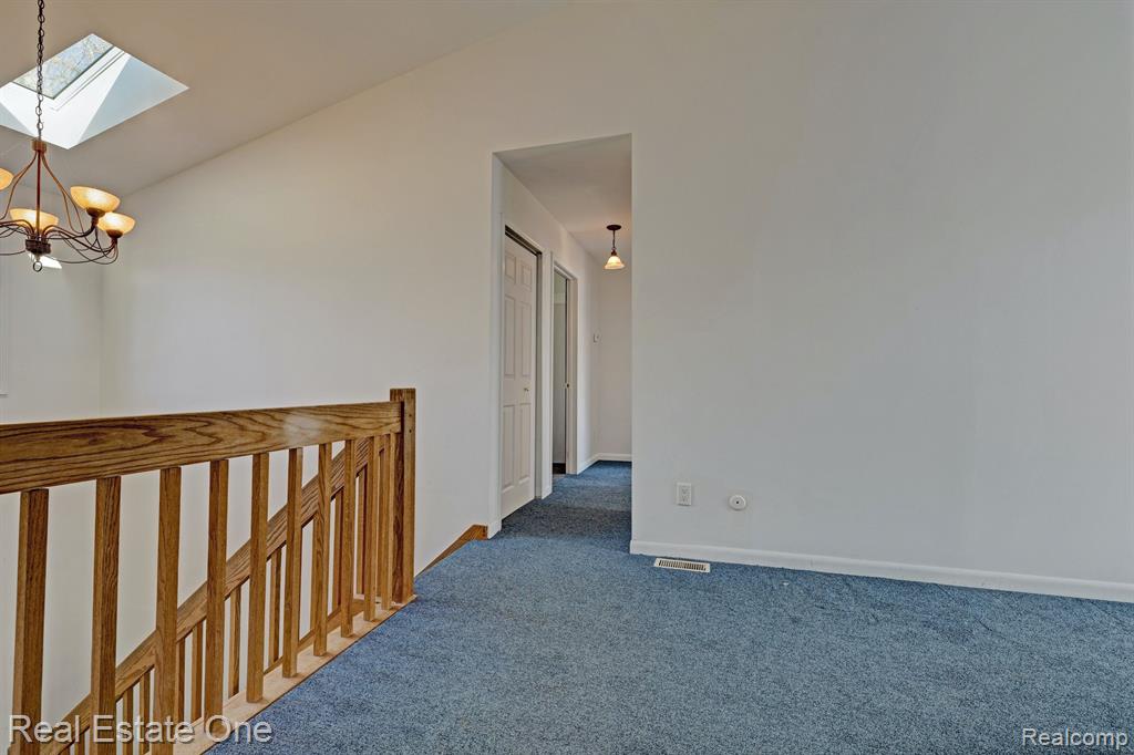 551 Maloney Avenue, Oxford, MI 48371 — Photo 25