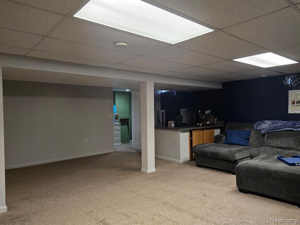 6457 BURNLY Street, Garden City, MI — Photo 23