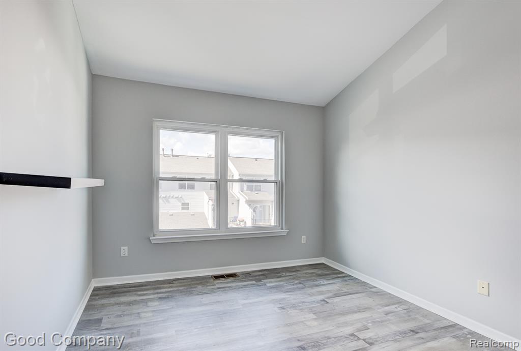 1846 Campau Farms Circle, 120, Detroit, MI 48207 — Photo 23