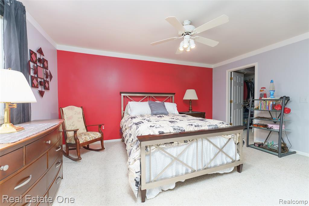 167 Forest Valley Court, Pinckney, MI 48169 — Photo 29